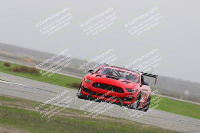 media/Dec-13-2025-OnGrid (Sat) [[98be3c0626]]/Time Attack/Sweeper S2 NM/